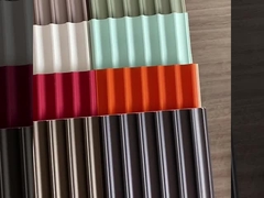 Стенные панели WPC водонепроницаемые гостиничные облицовочные стенные панели экологически чистые декоративные доски