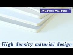 5/8 мм Производительская цена Внутреннее оформление Новый материал бамбук древесный уголь фанера