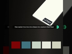 Прямая продажа с фабрики, водонепроницаемый и огнестойкий, простой в установке, приятный на ощупь шпон из бамбукового угля и дерева