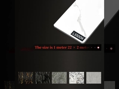 Фабричная цена горячая продажа высококачественный мрамор высокоблестящий бамбук древесный уголь фанеры панели