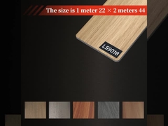 Фабрика прямые на заказ цвета и размер деревянные зерна бамбуковые древесные угольные панели фанеры