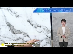 Горячая продажа Высококачественный водонепроницаемый интерьер Мраморный Бамбук Уголь Деревянные фанеры