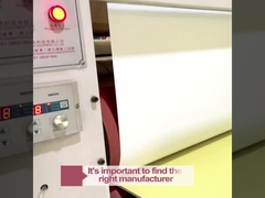 Оптовая цена 5 мм Бамбуковая кристаллическая доска Гибкая высококачественная ПВХ Бамбуковая угольная стена