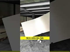 Металлическая панель для стен бамбуковый угольный стенный доски внутреннее украшение стен ПВХ деревянный лист