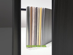 Доска из дерева из древесного угля