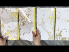 мраморный лист