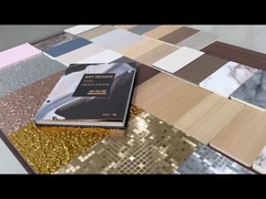 бамбуковая облицовка древесины угля