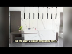 панель украшения