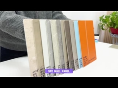 Настенная панель СПК