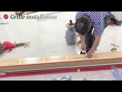 Консультация установки