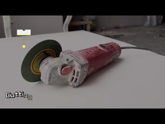 Внутренние декоративные стеновые панели устанавливают