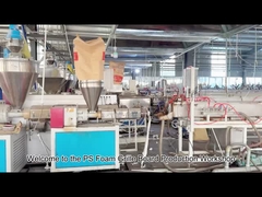 Стенная панель ПС WPC Стенная панель Полистирол для внутреннего убранства