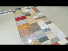 Декоративные стеновые панели из дерева