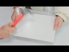 Экологически чистый стеновой панель Бамбук Бамбук уголь Деревянный фанера фоновый панель