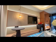 Стенные панели SPC для ванной