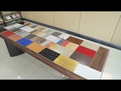 бамбуковая облицовка древесины угля