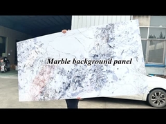 бамбуковая облицовка древесины угля