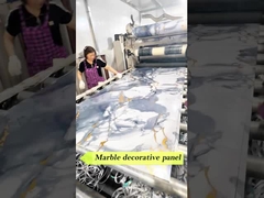 бамбуковая облицовка древесины угля