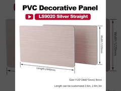 Заводская цена бамбуковый угольный шпон