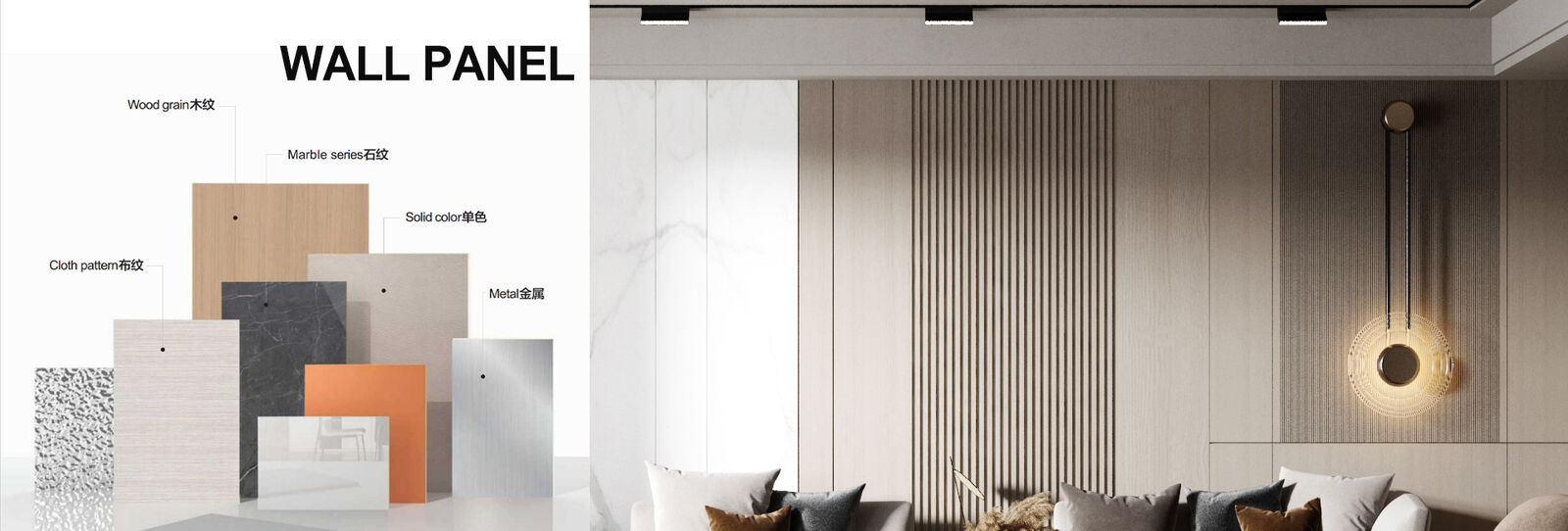 Бамбуковая доска волокна угля