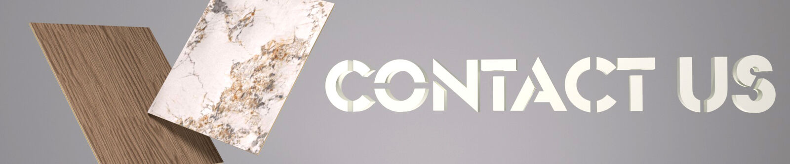 contactus