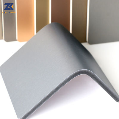 Environment Friendly Wood Veneer Metal PVC Panel Fireproof Bamboo Charcoal Board