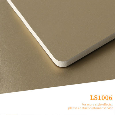 Factory Customized Hot Sale Environmental Protection Metal Bamboo Charcoal Plate