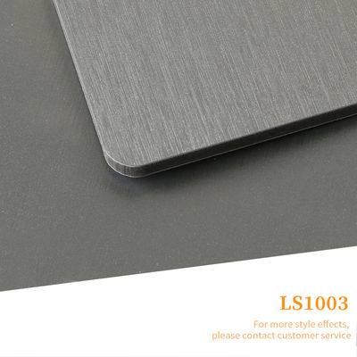 Factory Customized Hot Sale Environmental Protection Metal Bamboo Charcoal Plate