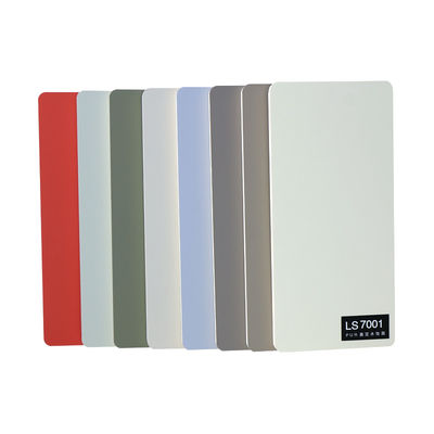 Carbon Panel Material Skin Feel Bamboo Charcoal Fiber Interior Decorative Wall Panel