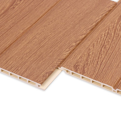 OEM ODM Decorative Sound Proofing Panels Antimicrobial