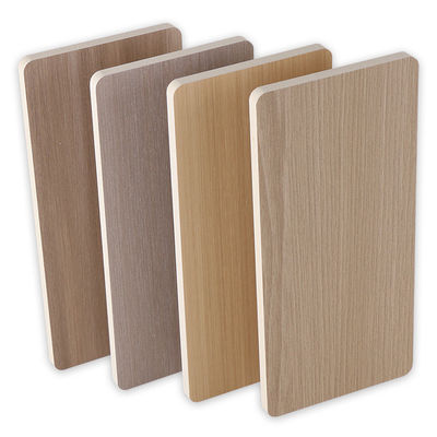 Hot Products Interior Decoration Waterproof Bamboo Charcoal Fabric Wall Panel