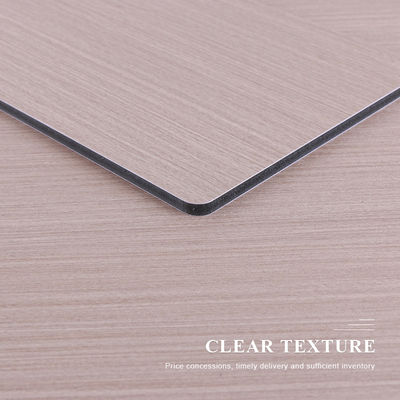 Carbonized Panel Waterproof Wood Grain Bamboo Charcoal Veneer Bamboo Wood