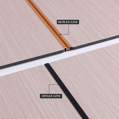 Carbonized Panel Waterproof Wood Grain Bamboo Charcoal Veneer Bamboo Wood