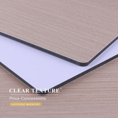 Carbonized Panel Waterproof Wood Grain Bamboo Charcoal Veneer Bamboo Wood