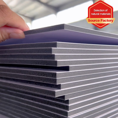 2800MM Bamboo Fiber Wall Panel Versatile And Stylish Choice For Wall Covering