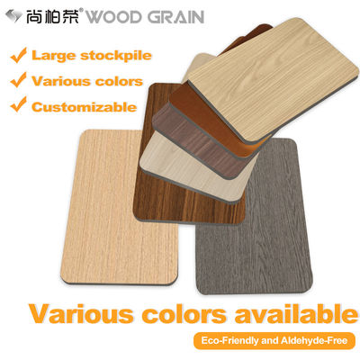 2.44m Bamboo Charcoal Wall Board Modern Light Luxury PVC Carbon Crystal  Wallboard