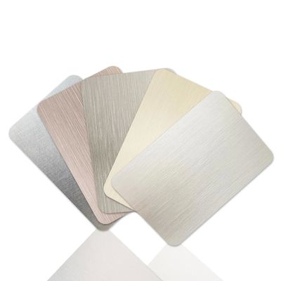Luxury Style Metal Wall Panels Bamboo Crystal Panels Waterproof Pvc Wall Panels