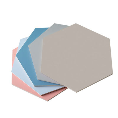 Eco Friendly  Bamboo Charcoal Wood Veneer Waterproof Pvc Wood Sheet Bamboo Crystal Panel
