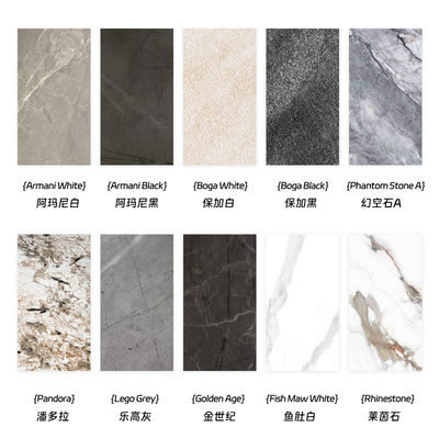 Bamboo Charcoal Wood Veneer Colorful TV Background Wall For Indoor Decorative Panel