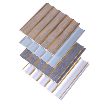 Bamboo Charcoal Wood Veneer Wall Panels Factory Price 600*2440*4mm Moisture-Proof and Fireproof Bamboo Charcoal Veneer Wall Panel eco-friendly bamboo charcoal decoration For Indoor Decoration Board