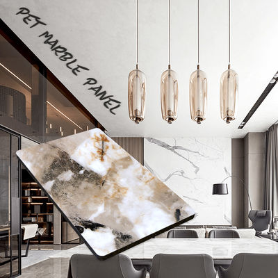 Bamboo Charcoal Wood Veneer 1220*2440*5/8mm Flame Retardant Bamboo Charcoal Wood Eco-Friendly Fireproof Wood Veneer Bamboo Fiber Seamless Wall Board For  Living Room Backdrop