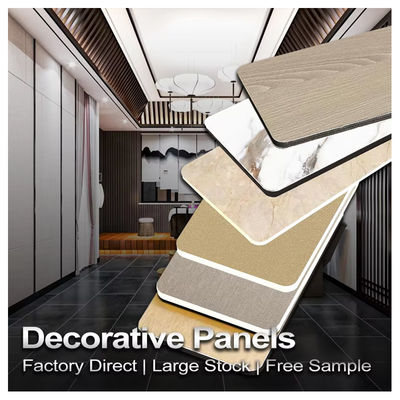 Bamboo Charcoal Wood Veneer New Arrivals 1220*2440*5/8mm Flame Retardant Bamboo Charcoal Wood Eco-Friendly Bamboo Charcoal Wood Veneer Wall Panel For TV Background Panel