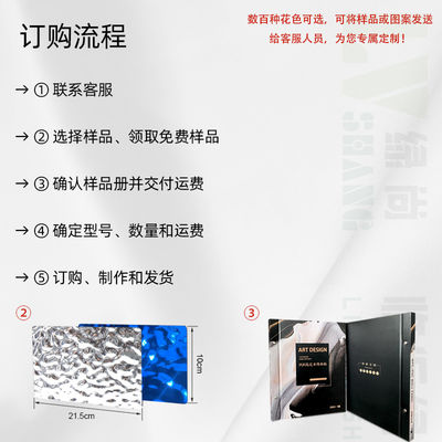 Water Ripple Panel New Design 1220*2440*5/8mm Flame Retardant Bamboo Charcoal Wood Eco-Friendly Square PVC Coated Water Ripple Panel Bamboo Fiber Wall Panels For TV Background Wall