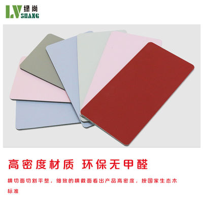 PVC Wall Panel High Quality 1220*2440*5/8mm Flame Retardant Bamboo Charcoal Wood Eco-Friendly Moisture Proof Skin Feeling PVC Wall Panels Decorative Wood Veneer Panels For TV Background Wall
