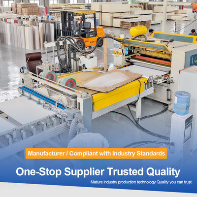 Interior Decorative Wall Panels Matte Marble Veneer Stylish and High-end Hot Sale Modern Indoor SPC Panel Waterproof