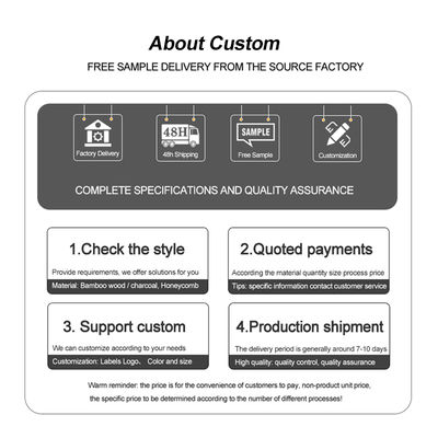 Indoor Decoration WPC Seamless Board Modern Building Materials Fireproof Waterproof PVC Background 3d Wall Panel