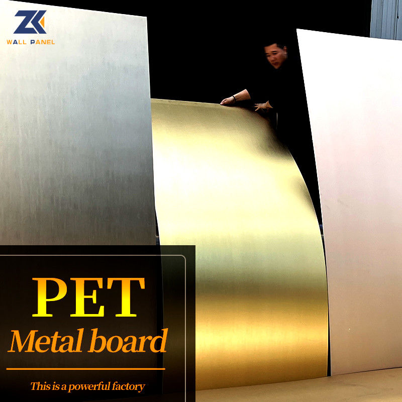 Factory Customized Hot Sale Environmental Protection Metal Bamboo Charcoal Plate