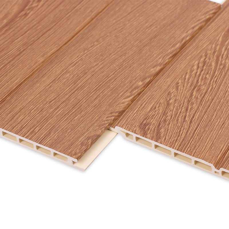 OEM ODM Decorative Sound Proofing Panels Antimicrobial