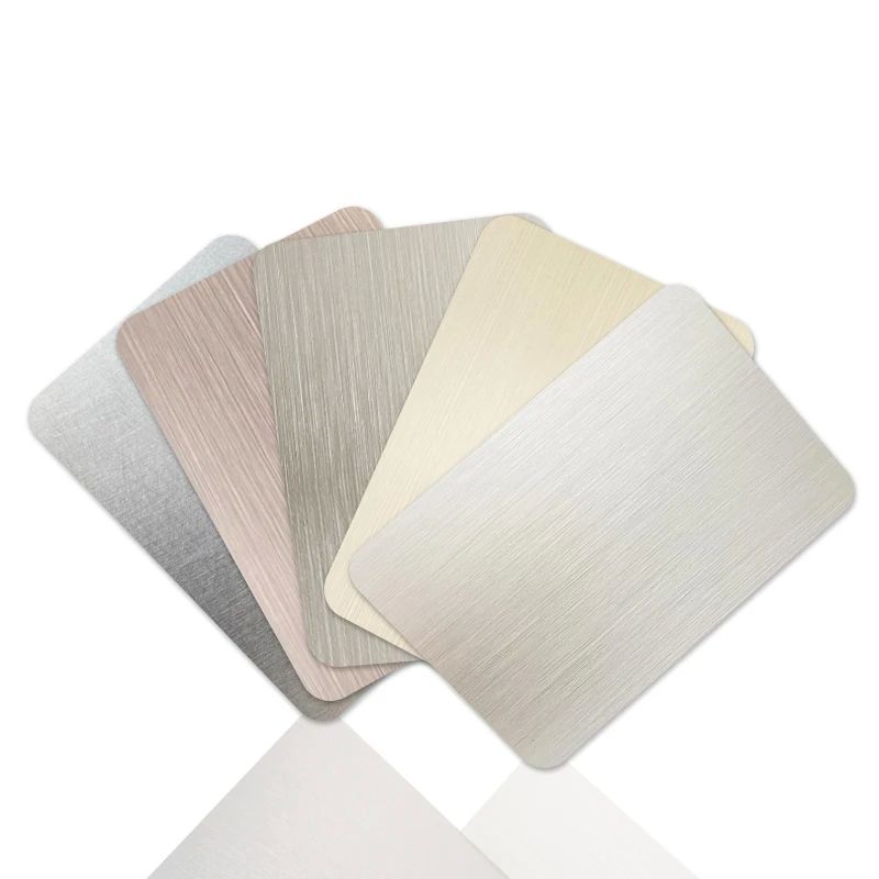 Luxury Style Metal Wall Panels Bamboo Crystal Panels Waterproof Pvc Wall Panels