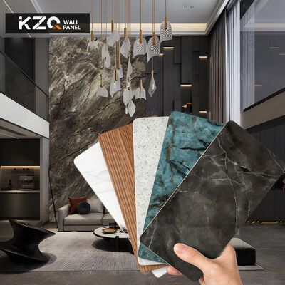 Бамбуковое дерево твердое волокно бамбуковое древесное угольное доска водонепроницаемая огнеупорная доска для домашнего использования